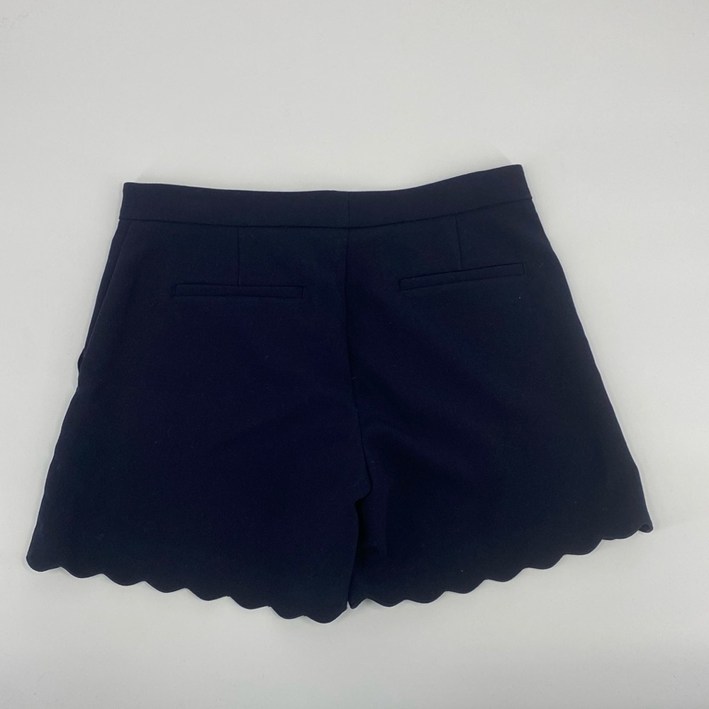 Banana Republic Shorts - Picture 2 of 2